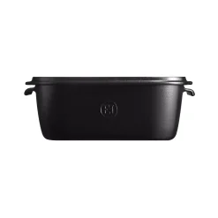 Discount Black Cheese Storage Box French Ingredients|Food Storage & Containers