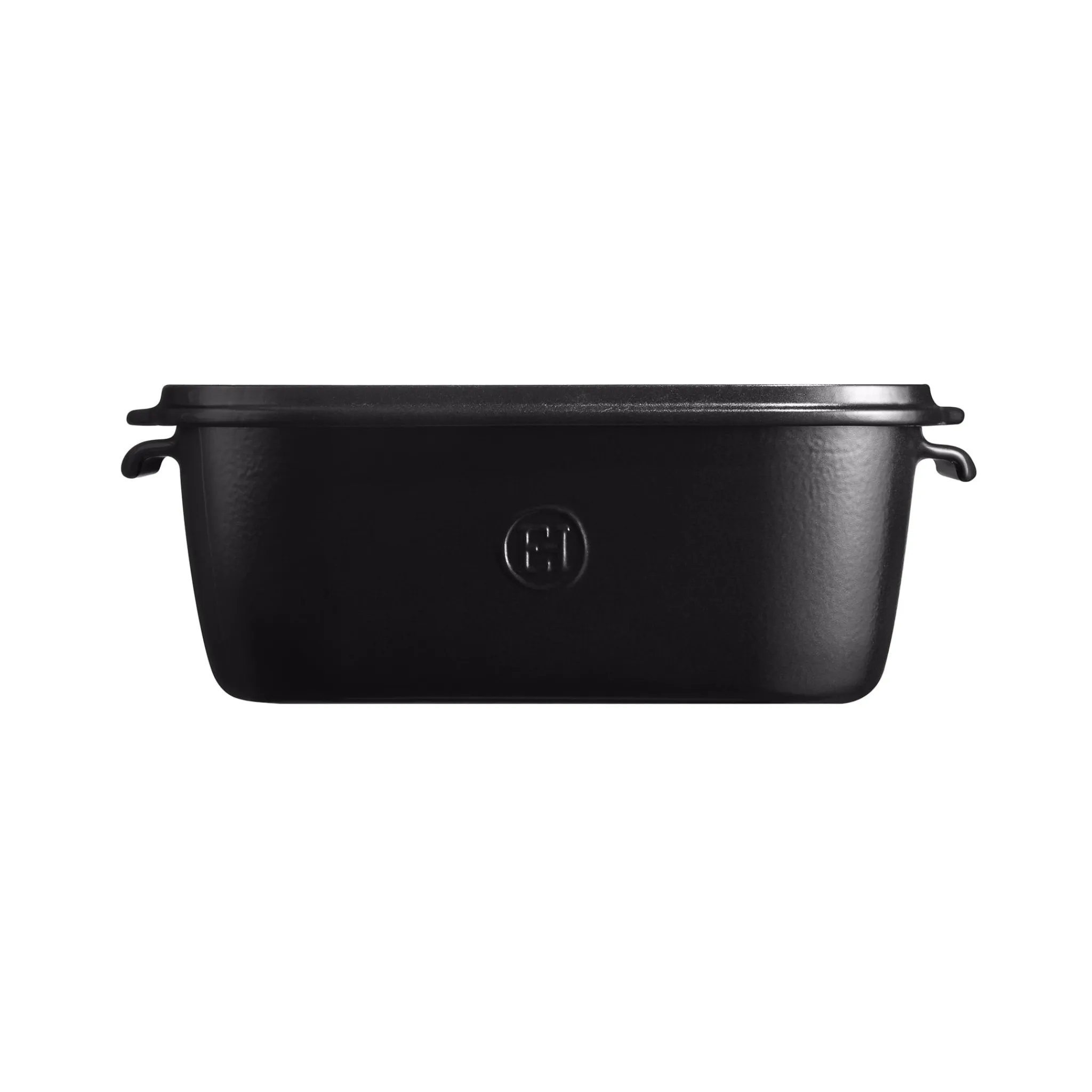 Discount Black Cheese Storage Box French Ingredients|Food Storage & Containers