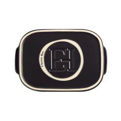 Discount Black Cheese Storage Box French Ingredients|Food Storage & Containers