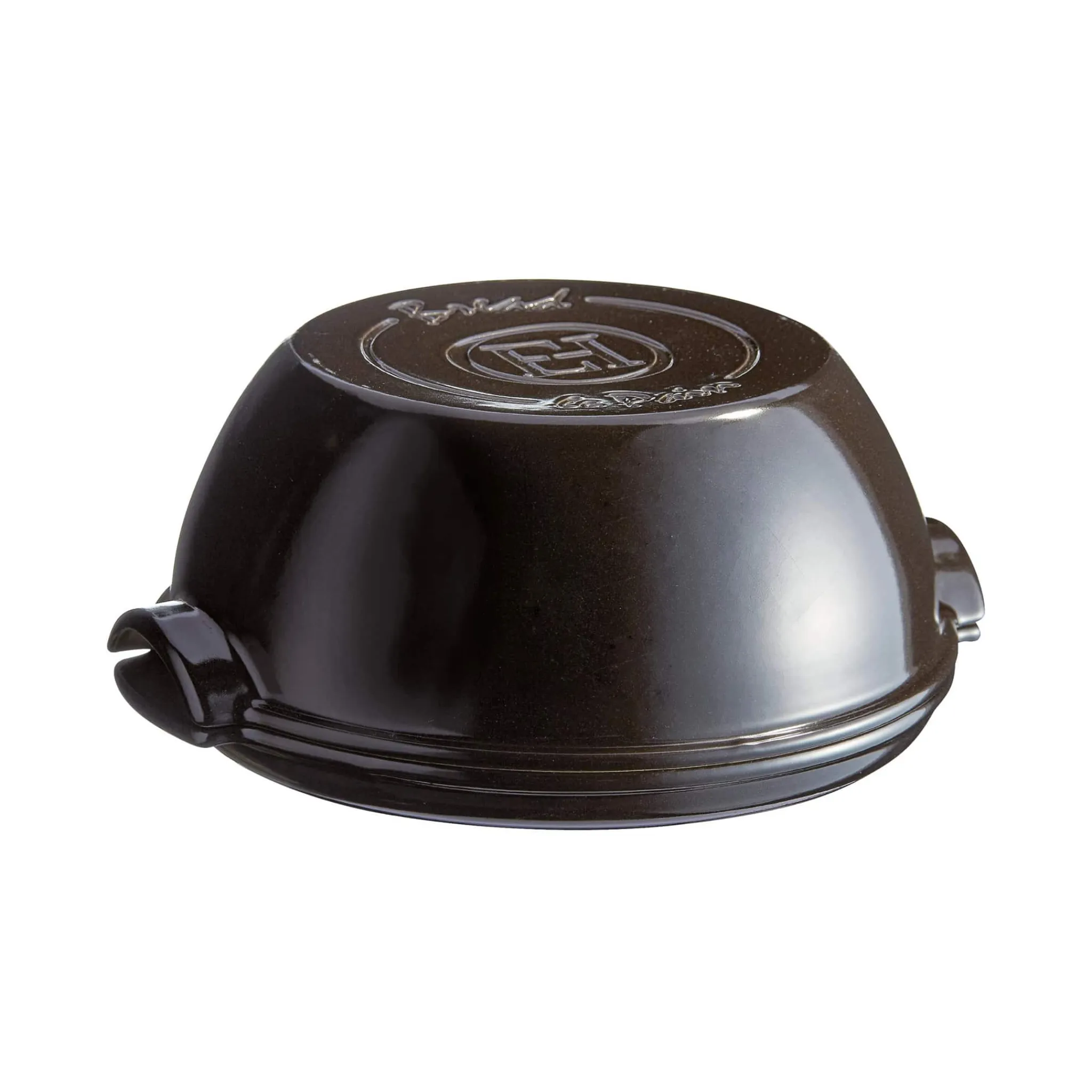 Online Black Round Bread Baker, 32.5cm Baking Supplies & Equipment
