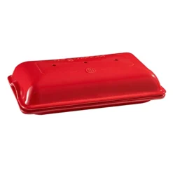 Online Red Baguette Baker, 3 Baguettes French Ingredients|Baking Supplies & Equipment