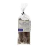 Best Cretan Carob Breadsticks, 240g Ingredients Brands|Greek Ingredients