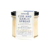 Sale Greek Cod & Garlic Spread, 90g Ingredients Brands|Greek Ingredients