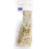 Sale Greek Mountain Tea Bunch, 40g Ingredients Brands|Greek Ingredients