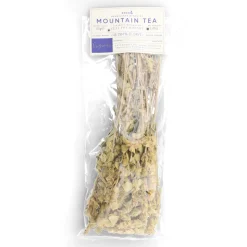 Sale Greek Mountain Tea Bunch, 40g Ingredients Brands|Greek Ingredients