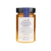 Greek Orange Blossom Honey, 280g Ingredients Brands|Greek Ingredients
