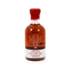 Discount Great Harvest Medium Maple Syrup, 200ml Jam, Honey & Spreads|Baking Ingredients