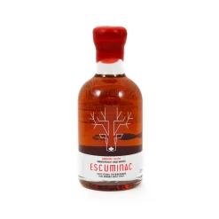 Discount Great Harvest Medium Maple Syrup, 200ml Jam, Honey & Spreads|Baking Ingredients