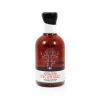 Clearance Late Harvest Amber Maple Syrup, 200ml Jam, Honey & Spreads|Baking Ingredients