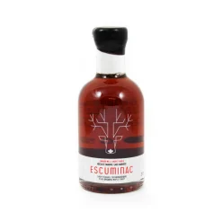 Clearance Late Harvest Amber Maple Syrup, 200ml Jam, Honey & Spreads|Baking Ingredients