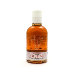 Discount Organic Extra Rare Light Maple Syrup, 200ml Jam, Honey & Spreads|Baking Ingredients