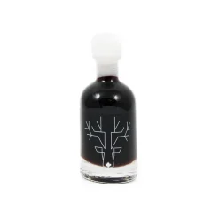 Hot Yellow Birch Syrup, 50ml Ingredients Brands|Jam, Honey & Spreads