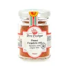 Espelette Pepper, 40g French Ingredients|Herbs & Spices