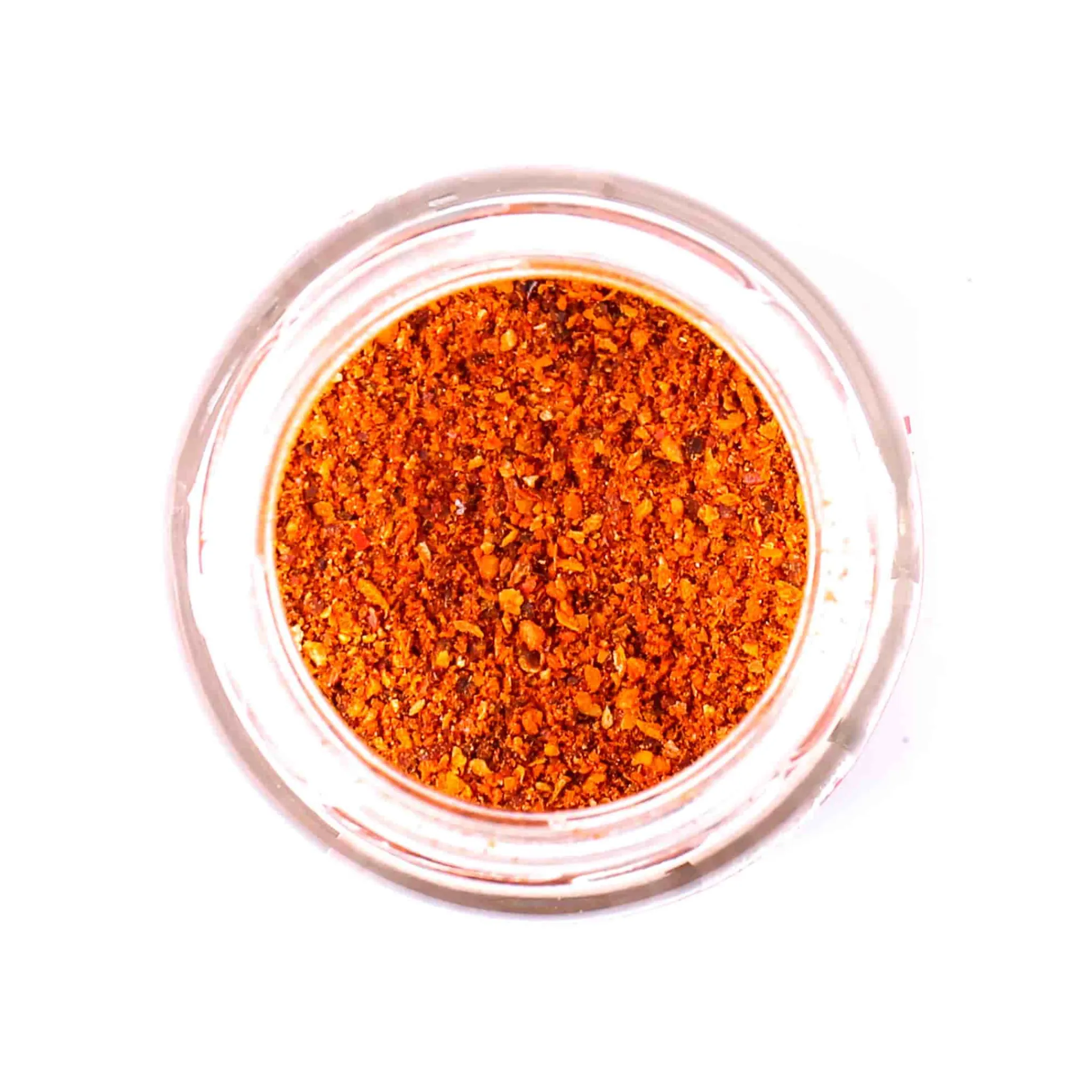 Espelette Pepper, 40g French Ingredients|Herbs & Spices