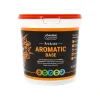Outlet Asian Aromatic Base, 1kg Ingredients Brands|Made In The Uk
