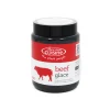 Clearance Beef Glace, 600g Made In The Uk|French Ingredients