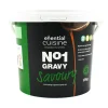 Online No. 1 Savoury Gravy Mix, 1.5kg Ingredients Brands|Made In The Uk