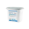 Discount Nutrisis Thickener, 1kg Ingredients Brands|Sauces & Condiments
