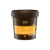 Clearance Premier Chicken Jus, 1kg Ingredients Brands|Stock & Bouillon