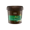 Outlet Premier Vegetable Jus, 1kg Ingredients Brands|Stock & Bouillon