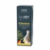 Hot Signature Chicken Stock Reduction, 1 litre Ingredients Brands|Stock & Bouillon