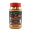 Discount Street Food Zesty Chermoula Seasoning, 260g Ingredients Brands|Middle Eastern Ingredients