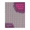 Best Every Grain Of Rice by Fuchsia Dunlop Chinese Ingredients