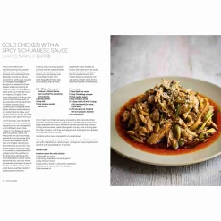 Best Every Grain Of Rice by Fuchsia Dunlop Chinese Ingredients