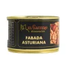Sale Fabada Asturiana Bean Stew, 430g Ingredients Brands|Spanish Ingredients