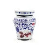 Amarena Cherries in Syrup, 230g Italian Ingredients|Jam, Honey & Spreads