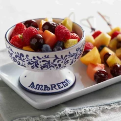 Amarena Cherries in Syrup, 230g Italian Ingredients|Jam, Honey & Spreads