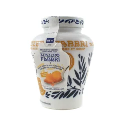 Best Candied Ginger in Syrup, 600g Ingredients Brands|Italian Ingredients