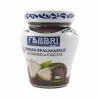 Clearance Chocolate & Coconut Cream, 200g Ingredients Brands|Italian Ingredients