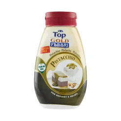 Sale Pistachio Topping, 200g Ingredients Brands|Italian Ingredients