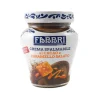 Salted Caramel Spread, 200g Ingredients Brands|Italian Ingredients