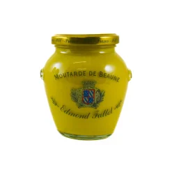 Sale Dijon Mustard, 310g French Ingredients|Sauces & Condiments