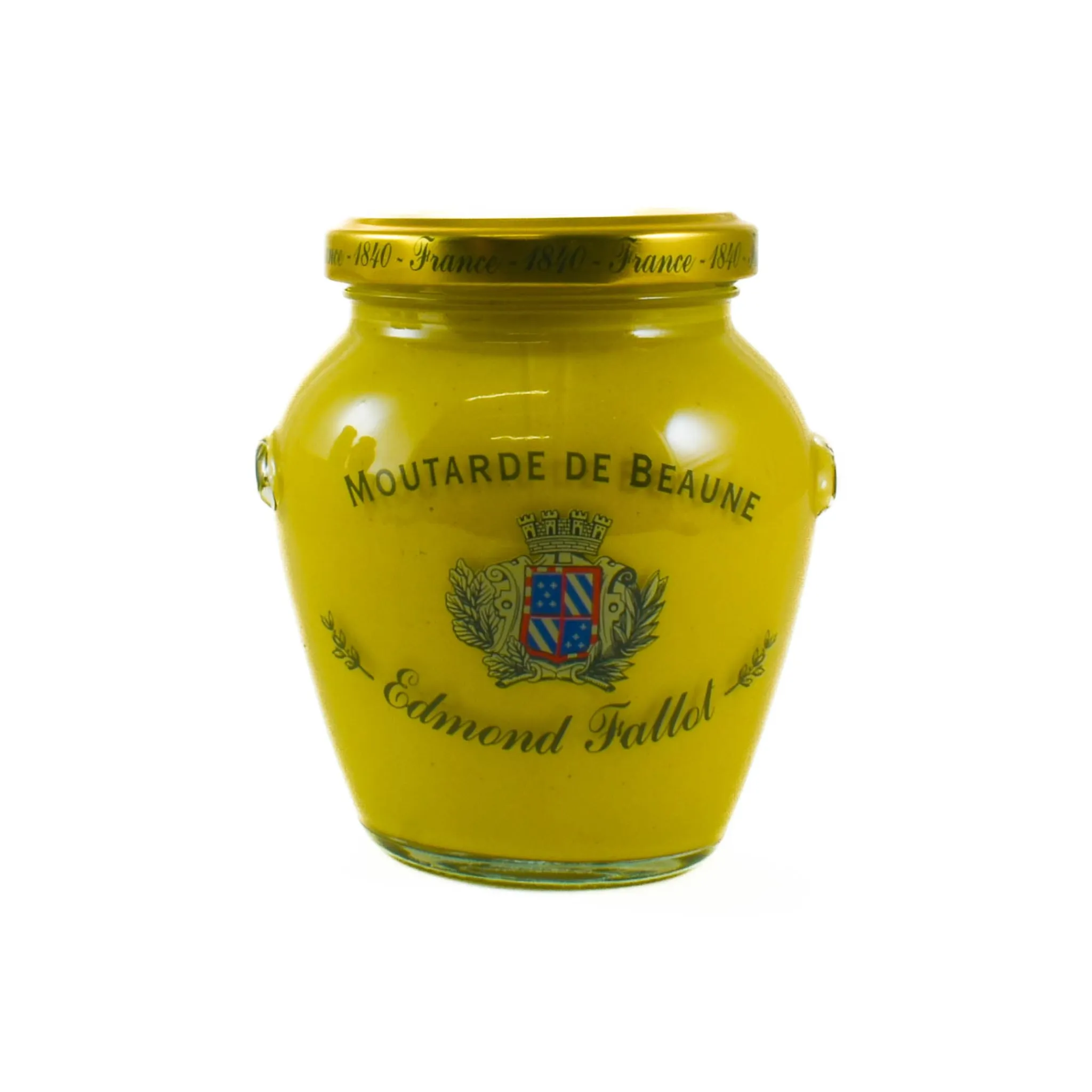 Sale Dijon Mustard, 310g French Ingredients|Sauces & Condiments