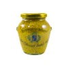 New Wholegrain Mustard, 305g French Ingredients|Sauces & Condiments