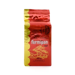 Online Red Dried Yeast, 500g Ingredients Brands|Made In The Uk