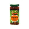 Clearance ' Hot Curry Paste, 380g Ingredients Brands|Indian Ingredients