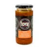 Hot ' Hot Mango Chutney, 440g Ingredients Brands|Indian Ingredients