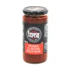 Online ' Prawn Flavour Balichow, 380g Indian Ingredients|Sauces & Condiments