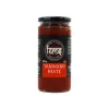 New ' Tandoori Paste, 380g Ingredients Brands|Indian Ingredients
