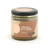 Discount Coffee Cream, 180g Ingredients Brands|Italian Ingredients