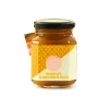 Mandarin Jam, 360g Ingredients Brands|Italian Ingredients