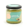 Pistachio Cream, 180g Italian Ingredients|Baking Ingredients