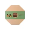 Online Sicilian Mini Torrone, 250g Ingredients Brands|Italian Ingredients