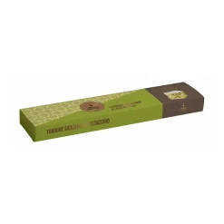 Discount Sicilian Pistachio Torrone, 150g Ingredients Brands|Italian Ingredients