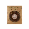 Sale Fig and Almonds Dried Fruit Cake, 200g Ingredients Brands|Spanish Ingredients