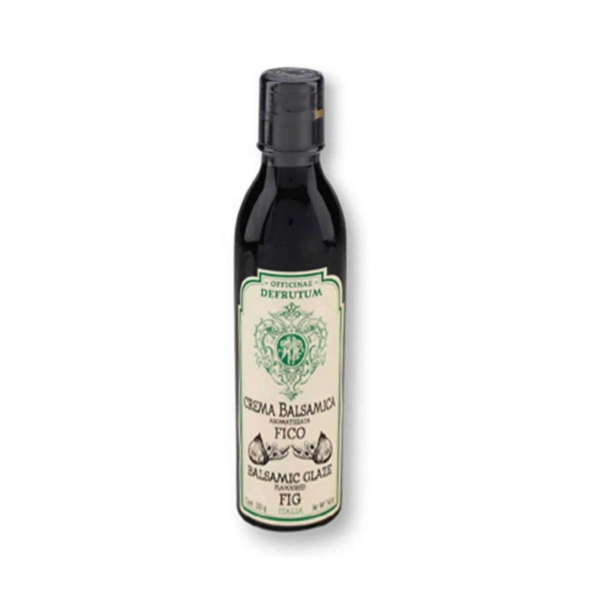 New Fig Balsamic Glaze, 220g Ingredients Brands|Italian Ingredients